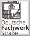 Externer Link zu www.deutsche-fachwerkstrasse.de